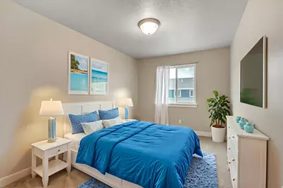 1653 E Talon Way, Eagle Mountain, UT 84005 - Photo 16