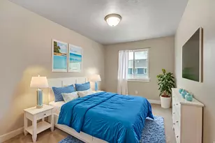 1653 E Talon Way, Eagle Mountain, UT 84005 - Photo 16