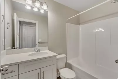 1653 E Talon Way, Eagle Mountain, UT 84005 - Photo 22