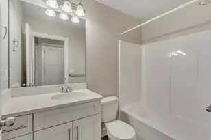 1653 E Talon Way, Eagle Mountain, UT 84005 - Photo 22