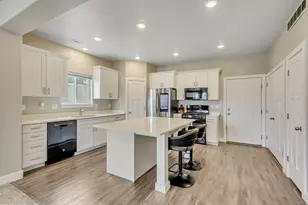 1653 E Talon Way, Eagle Mountain, UT 84005 - Photo 6