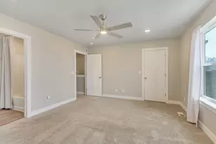 1653 E Talon Way, Eagle Mountain, UT 84005 - Photo 12