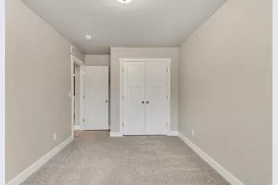 1653 E Talon Way, Eagle Mountain, UT 84005 - Photo 18