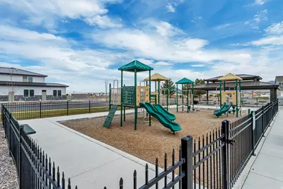 1653 E Talon Way, Eagle Mountain, UT 84005 - Photo 28