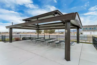 1653 E Talon Way, Eagle Mountain, UT 84005 - Photo 30