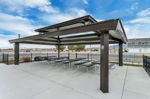 1653 E Talon Way, Eagle Mountain, UT 84005 - Photo 30