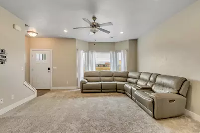 1653 E Talon Way, Eagle Mountain, UT 84005 - Photo 4