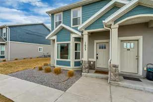 1653 E Talon Way, Eagle Mountain, UT 84005 - Photo 26