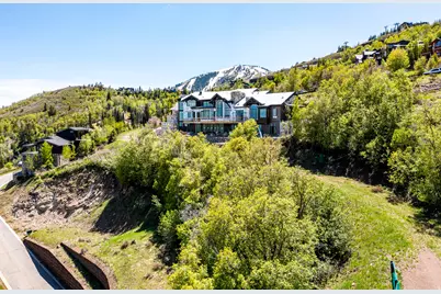 3297 W Deer Crest Estates Dr #73, Park City, UT 84060 - Photo 16
