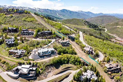 3297 W Deer Crest Estates Dr #73, Park City, UT 84060 - Photo 38