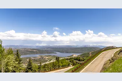 3297 W Deer Crest Estates Dr #73, Park City, UT 84060 - Photo 24