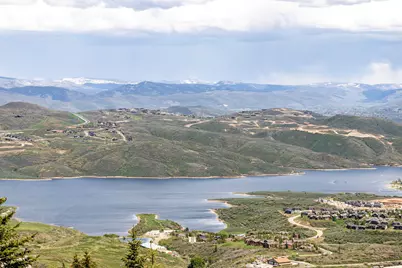 3297 W Deer Crest Estates Dr #73, Park City, UT 84060 - Photo 8