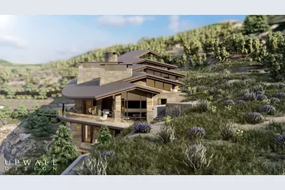 3297 W Deer Crest Estates Dr #73, Park City, UT 84060 - Photo 4