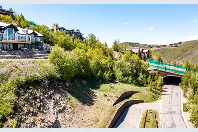3297 W Deer Crest Estates Dr #73, Park City, UT 84060 - Photo 14