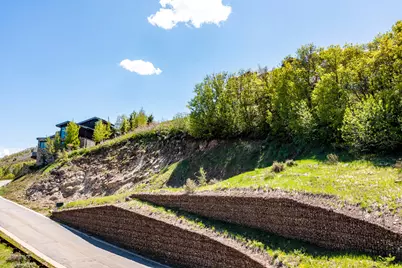 3297 W Deer Crest Estates Dr #73, Park City, UT 84060 - Photo 22