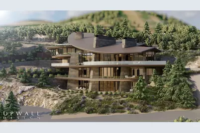 3297 W Deer Crest Estates Dr #73, Park City, UT 84060 - Photo 6