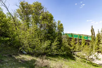 3297 W Deer Crest Estates Dr #73, Park City, UT 84060 - Photo 28