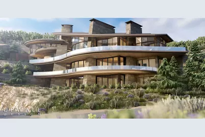 3297 W Deer Crest Estates Dr #73, Park City, UT 84060 - Photo 2