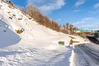 3297 W Deer Crest Estates Dr #73, Park City, UT 84060 - Photo 56