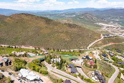 3297 W Deer Crest Estates Dr #73, Park City, UT 84060 - Photo 36