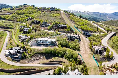 3297 W Deer Crest Estates Dr #73, Park City, UT 84060 - Photo 30