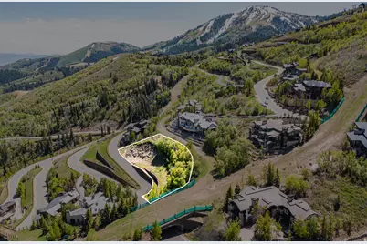3297 W Deer Crest Estates Dr #73, Park City, UT 84060 - Photo 10