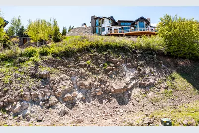 3297 W Deer Crest Estates Dr #73, Park City, UT 84060 - Photo 20