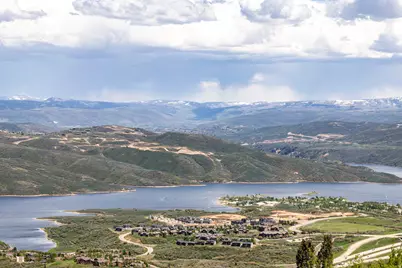 3297 W Deer Crest Estates Dr #73, Park City, UT 84060 - Photo 26