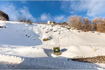 3297 W Deer Crest Estates Dr #73, Park City, UT 84060 - Photo 54