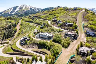 3297 W Deer Crst Ests Dr, Park City, UT 84060 - Photo 1