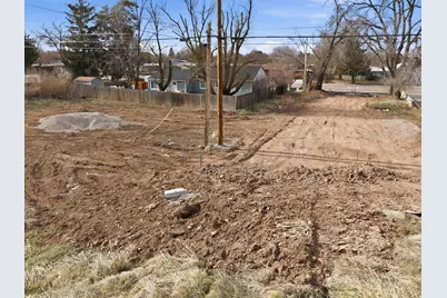 188 N Harrison Blvd #2, Ogden, UT 84404 - Photo 10