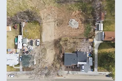 188 N Harrison Blvd #2, Ogden, UT 84404 - Photo 8