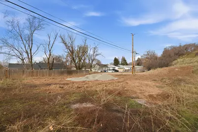 188 N Harrison Blvd #2, Ogden, UT 84404 - Photo 22