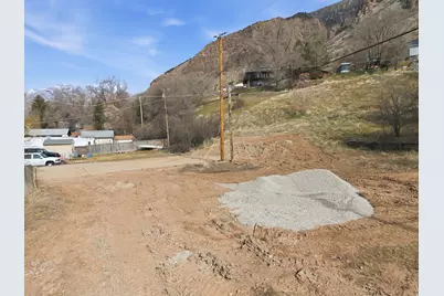 188 N Harrison Blvd #2, Ogden, UT 84404 - Photo 12