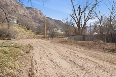 188 N Harrison Blvd #2, Ogden, UT 84404 - Photo 16