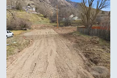 188 N Harrison Blvd #2, Ogden, UT 84404 - Photo 6