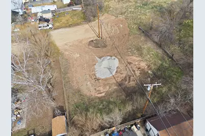 188 N Harrison Blvd #2, Ogden, UT 84404 - Photo 14