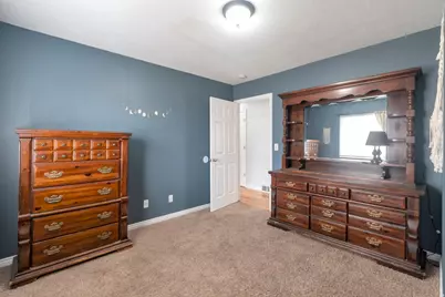 566 S Center St, Santaquin, UT 84655 - Photo 12