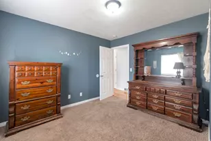 566 S Center St, Santaquin, UT 84655 - Photo 12