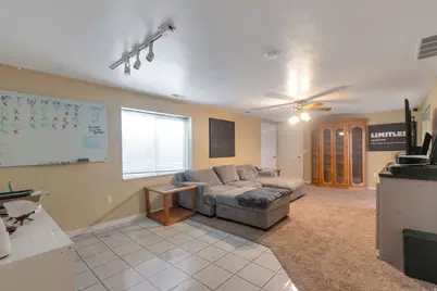 566 S Center St, Santaquin, UT 84655 - Photo 20