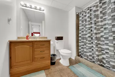 5423 W Pilgrim Dr, West Jordan, UT 84081 - Photo 20