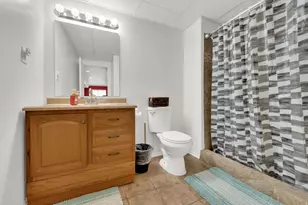 5423 W Pilgrim Dr, West Jordan, UT 84081 - Photo 20