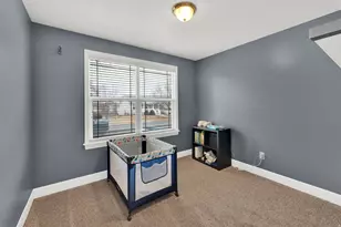 5423 W Pilgrim Dr, West Jordan, UT 84081 - Photo 14