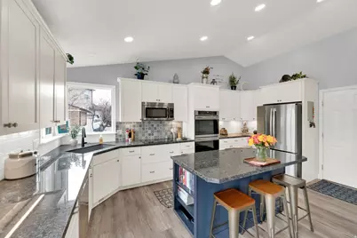 5423 W Pilgrim Dr, West Jordan, UT 84081 - Photo 6