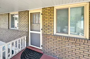 232 E 400 N, Provo, UT 84606 - Photo 12