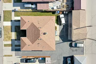 232 E 400 N, Provo, UT 84606 - Photo 36