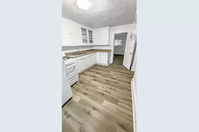 232 E 400 N, Provo, UT 84606 - Photo 22