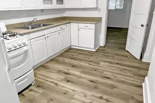 232 E 400 N, Provo, UT 84606 - Photo 22