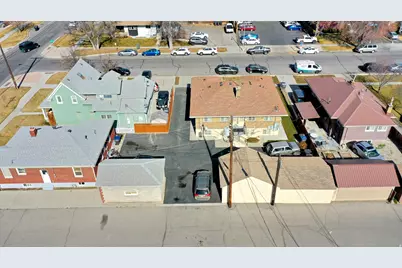 232 E 400 N, Provo, UT 84606 - Photo 32