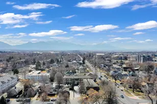 232 E 400 N, Provo, UT 84606 - Photo 40